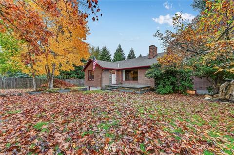 5825 Cady Rd, Everett, WA 98203 photo 19