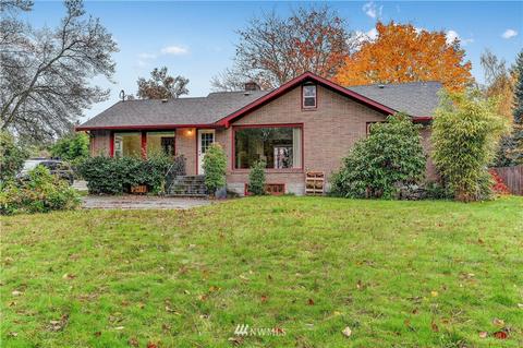 5825 Cady Rd, Everett, WA 98203 photo 1