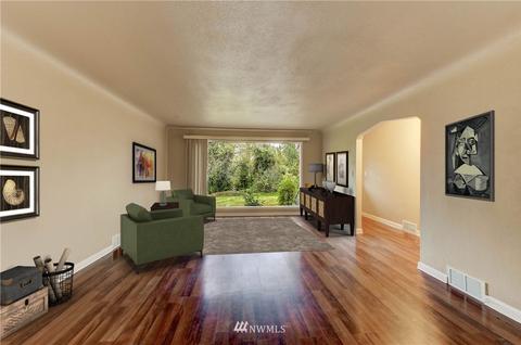 5825 Cady Rd, Everett, WA 98203 photo 2