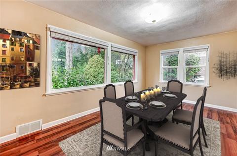 5825 Cady Rd, Everett, WA 98203 photo 7