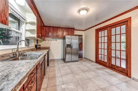 5825 Cady Rd, Everett, WA 98203 photo 6