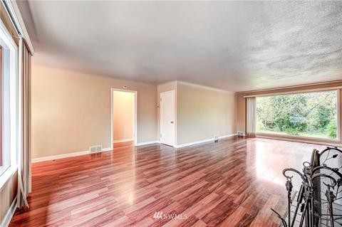 5825 Cady Rd, Everett, WA 98203 photo 9