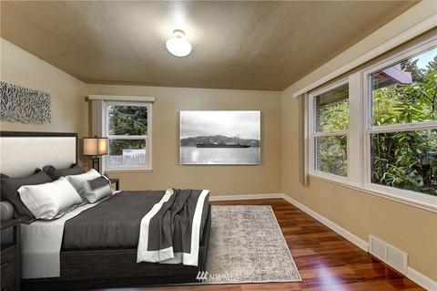 5825 Cady Rd, Everett, WA 98203 photo 10