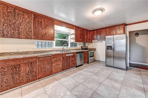 5825 Cady Rd, Everett, WA 98203 photo 4