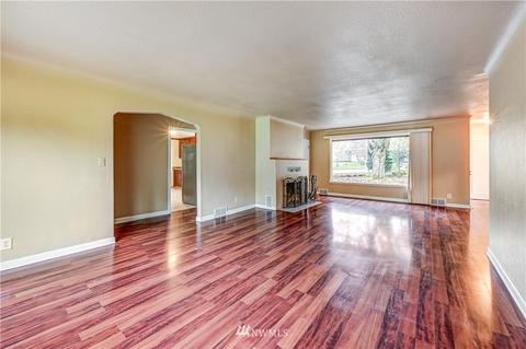 5825 Cady Rd, Everett, WA 98203 photo 8