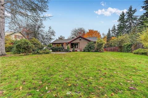5825 Cady Rd, Everett, WA 98203 photo 18