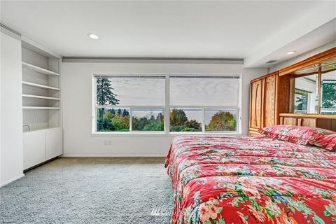 516 View Ridge Dr, Everett, WA 98203 photo 18