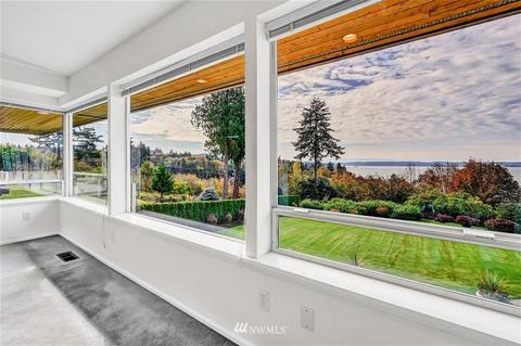 516 View Ridge Dr, Everett, WA 98203 photo 16
