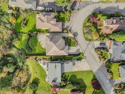516 View Ridge Dr, Everett, WA 98203 photo 36