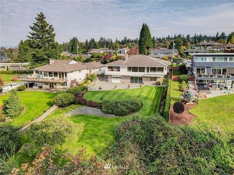 516 View Ridge Dr, Everett, WA 98203 photo 38