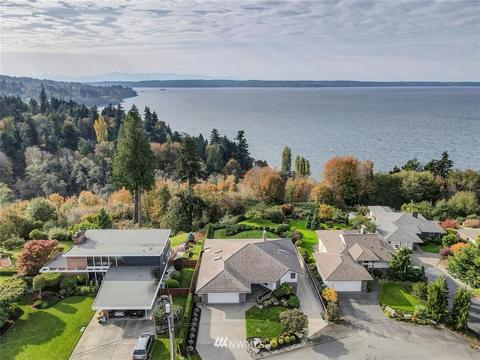 516 View Ridge Dr, Everett, WA 98203 photo 40