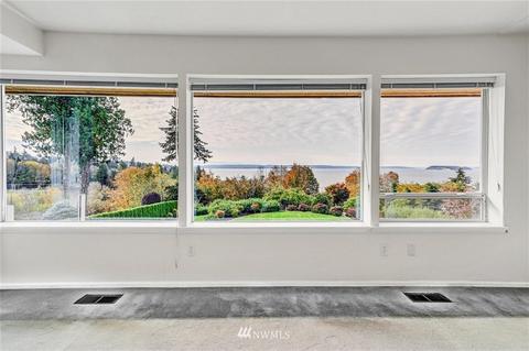 516 View Ridge Dr, Everett, WA 98203 photo 17