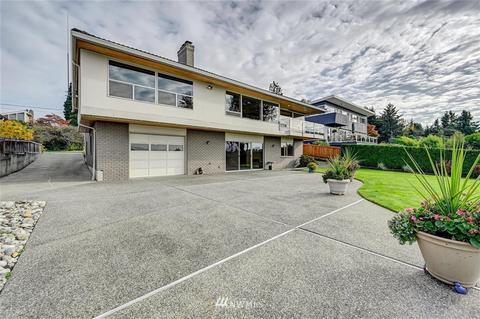 516 View Ridge Dr, Everett, WA 98203 photo 31