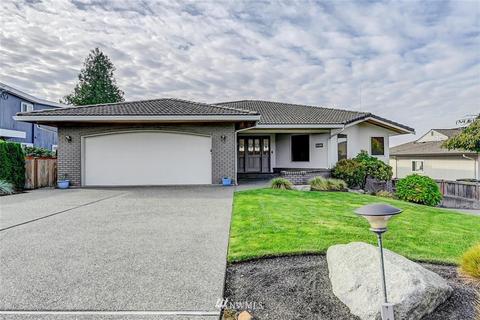 516 View Ridge Dr, Everett, WA 98203 photo 2