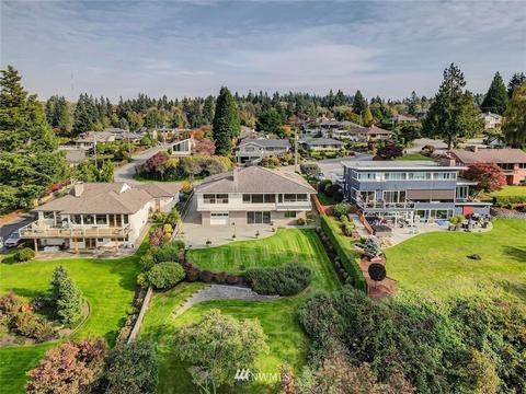 516 View Ridge Dr, Everett, WA 98203 photo 37