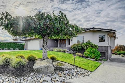 516 View Ridge Dr, Everett, WA 98203 photo 3
