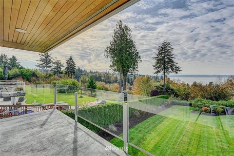 516 View Ridge Dr, Everett, WA 98203 photo 34