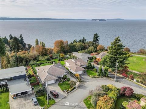 516 View Ridge Dr, Everett, WA 98203 photo 39