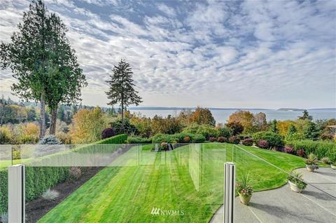 516 View Ridge Dr, Everett, WA 98203 photo 35