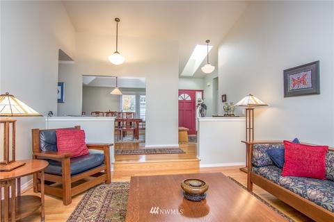 15020 18th Ln SE, Mill Creek, WA 98012 photo 7