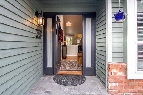 15020 18th Ln SE, Mill Creek, WA 98012 photo 4