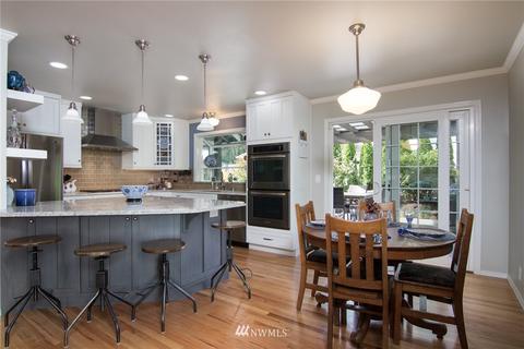 15020 18th Ln SE, Mill Creek, WA 98012 photo 12