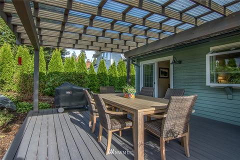15020 18th Ln SE, Mill Creek, WA 98012 photo 19