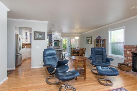 15020 18th Ln SE, Mill Creek, WA 98012 photo 15