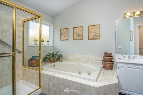 15020 18th Ln SE, Mill Creek, WA 98012 photo 23