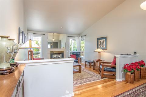 15020 18th Ln SE, Mill Creek, WA 98012 photo 6