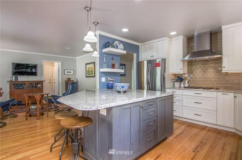 15020 18th Ln SE, Mill Creek, WA 98012 photo 13