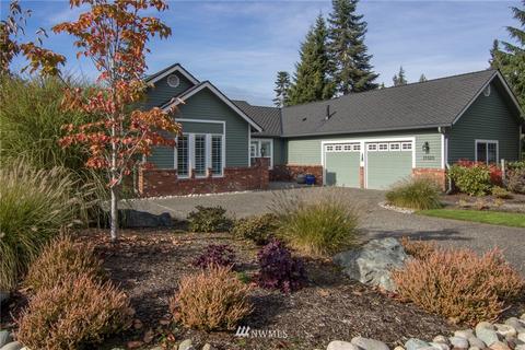 15020 18th Ln SE, Mill Creek, WA 98012 photo 1