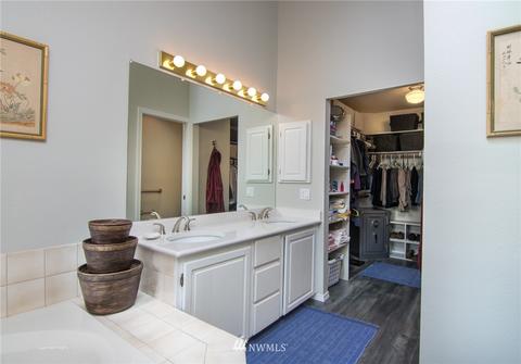 15020 18th Ln SE, Mill Creek, WA 98012 photo 22
