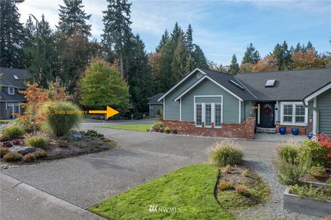 15020 18th Ln SE, Mill Creek, WA 98012 photo 3