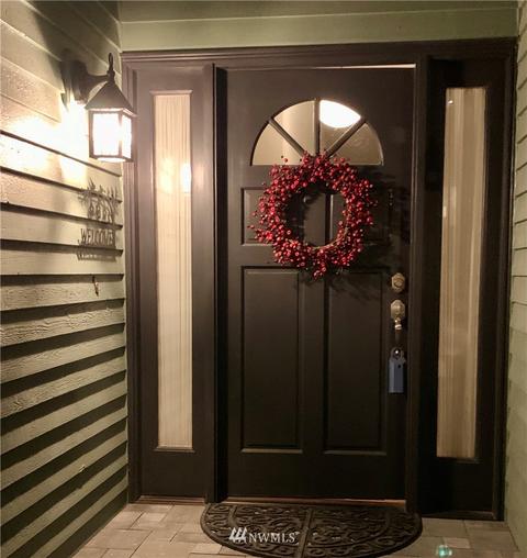 15020 18th Ln SE, Mill Creek, WA 98012 photo 30