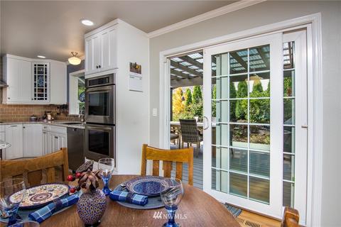 15020 18th Ln SE, Mill Creek, WA 98012 photo 14