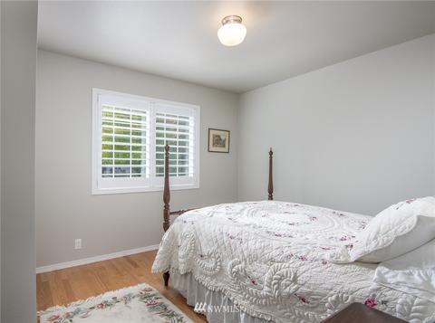 15020 18th Ln SE, Mill Creek, WA 98012 photo 24