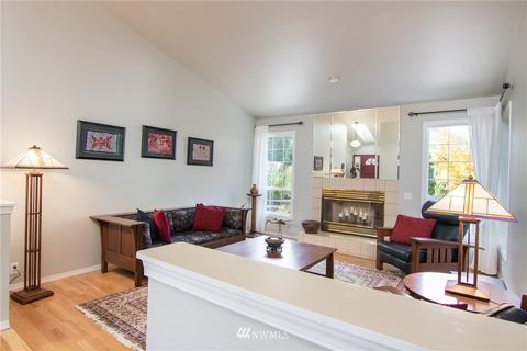 15020 18th Ln SE, Mill Creek, WA 98012 photo 5
