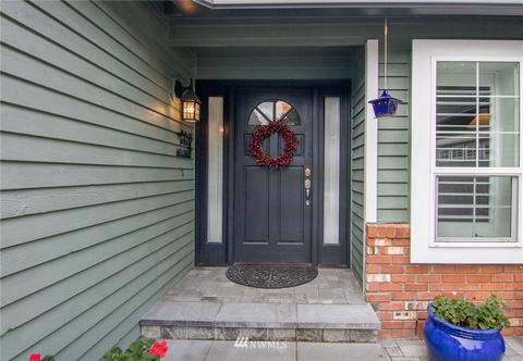 15020 18th Ln SE, Mill Creek, WA 98012 photo 29