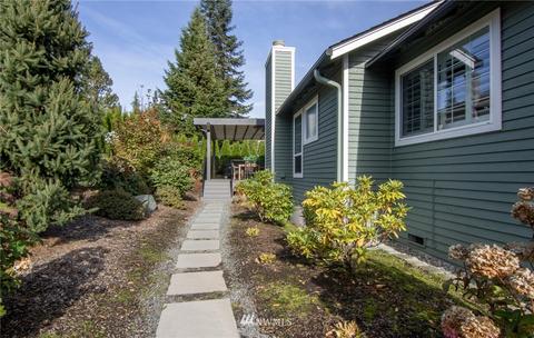 15020 18th Ln SE, Mill Creek, WA 98012 photo 28