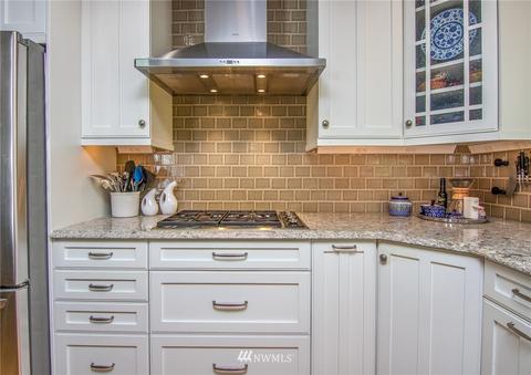 15020 18th Ln SE, Mill Creek, WA 98012 photo 11