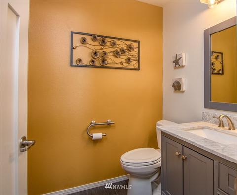 15020 18th Ln SE, Mill Creek, WA 98012 photo 16
