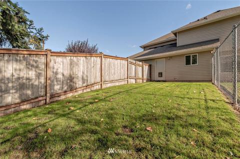 232 Jonathan Rd, Bothell, WA 98012 photo 27