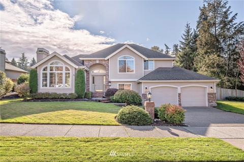 232 Jonathan Rd, Bothell, WA 98012 photo 1