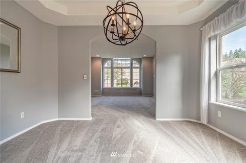 232 Jonathan Rd, Bothell, WA 98012 photo 9
