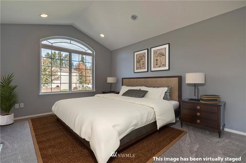 232 Jonathan Rd, Bothell, WA 98012 photo 15