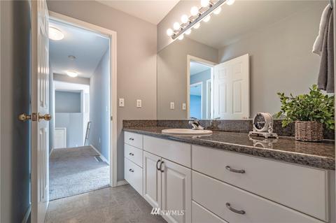 232 Jonathan Rd, Bothell, WA 98012 photo 18