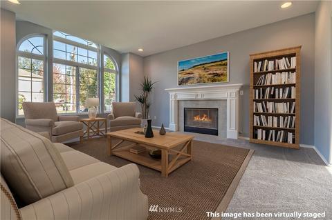 232 Jonathan Rd, Bothell, WA 98012 photo 10