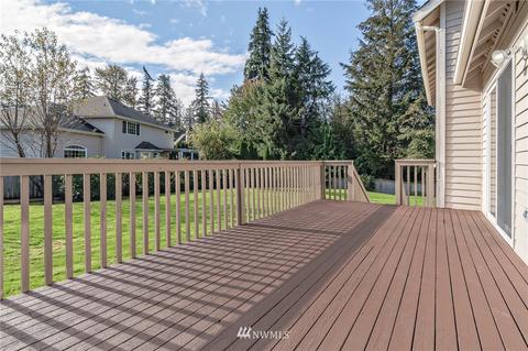 232 Jonathan Rd, Bothell, WA 98012 photo 24