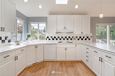 232 Jonathan Rd, Bothell, WA 98012 photo 4